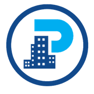 Go Perfect Solution Logo