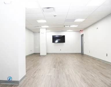 Riverdale I