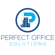 Go Perfect Solution Logo