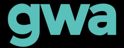 Global Workspace Association
