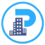 Perfect Office Logo